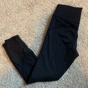 Lululemon In Movement Tight